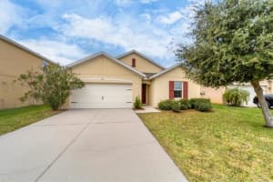 334 GRIS SKY LANE, BRADENTON, FL 34212 Sold 05/03/24
