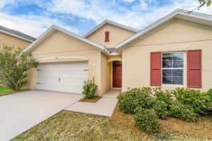 334 GRIS SKY LANE, BRADENTON, FL 34212 Sold 05/03/24