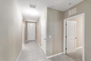 334 GRIS SKY LANE, BRADENTON, FL 34212 Sold 05/03/24