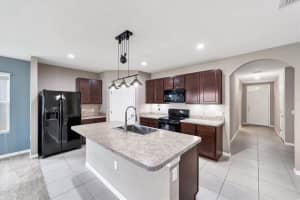 334 GRIS SKY LANE, BRADENTON, FL 34212 Sold 05/03/24