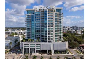 540 TAMIAMI TRAIL, SARASOTA, FL 34236 Sold 01/08/25