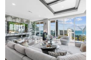 540 TAMIAMI TRAIL, SARASOTA, FL 34236 Sold 01/08/25
