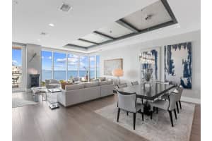 540 TAMIAMI TRAIL, SARASOTA, FL 34236 Sold 01/08/25