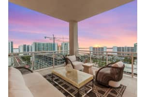 540 TAMIAMI TRAIL, SARASOTA, FL 34236 Sold 01/08/25