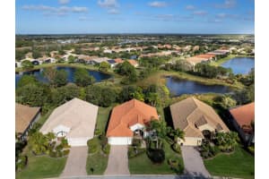 6515 41ST COURT, SARASOTA, FL 34243 Sold 02/16/24