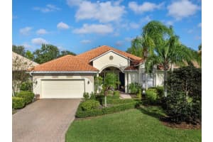 6515 41ST COURT, SARASOTA, FL 34243 Sold 02/16/24