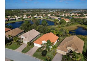 6515 41ST COURT, SARASOTA, FL 34243 Sold 02/16/24