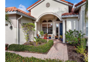 6515 41ST COURT, SARASOTA, FL 34243 Sold 02/16/24