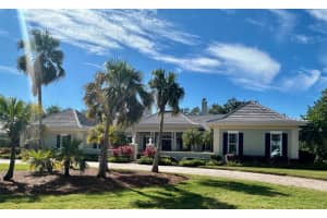 442 WEBBS COVE, OSPREY, FL 34229 Sold 03/15/24