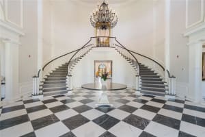 442 WEBBS COVE, OSPREY, FL 34229 Sold 03/15/24