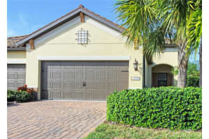 6378 POSITANO COURT, SARASOTA, FL 34243 Sold 05/31/24