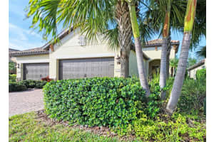 6378 POSITANO COURT, SARASOTA, FL 34243 Sold 05/31/24