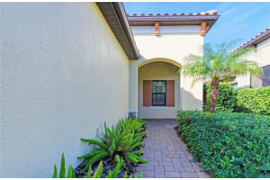 6378 POSITANO COURT, SARASOTA, FL 34243 Sold 05/31/24