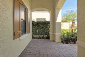 6378 POSITANO COURT, SARASOTA, FL 34243 Sold 05/31/24