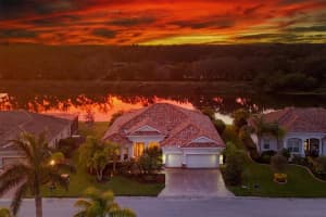 8292 BARTON FARMS BOULEVARD, SARASOTA, FL 34240 Sold 03/12/24