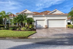8292 BARTON FARMS BOULEVARD, SARASOTA, FL 34240 Sold 03/12/24