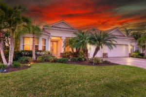 8292 BARTON FARMS BOULEVARD, SARASOTA, FL 34240 Sold 03/12/24