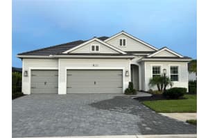 13326 INDIGO WAY, BRADENTON, FL 34211 Sold 01/30/24