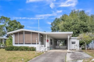 3224 MANATEE ROAD, TAVARES, FL 32778 Sold 03/29/24