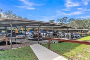 3224 MANATEE ROAD, TAVARES, FL 32778 Sold 03/29/24