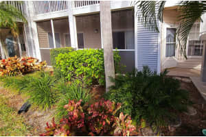 850 TAMIAMI TRAIL, SARASOTA, FL 34236 Sold 03/15/24