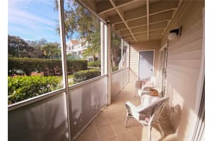 850 TAMIAMI TRAIL, SARASOTA, FL 34236 Sold 03/15/24