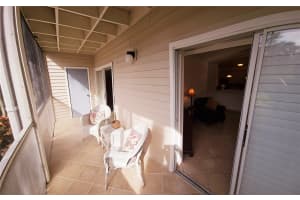 850 TAMIAMI TRAIL, SARASOTA, FL 34236 Sold 03/15/24