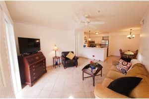 850 TAMIAMI TRAIL, SARASOTA, FL 34236 Sold 03/15/24