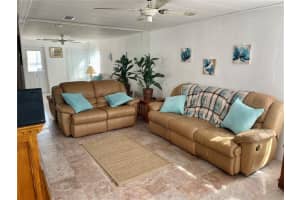 3710 GULF OF MEXICO DRIVE, LONGBOAT KEY, FL 34228 - MLS#MFRA4592507