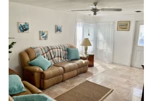 3710 GULF OF MEXICO DRIVE, LONGBOAT KEY, FL 34228 - MLS#MFRA4592507