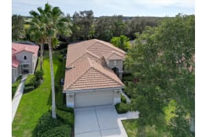 9814 PORTSIDE TERRACE, BRADENTON, FL 34212 Sold 03/26/24