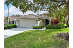 9814 PORTSIDE TERRACE, BRADENTON, FL 34212 Sold 03/26/24