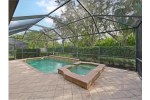 9814 PORTSIDE TERRACE, BRADENTON, FL 34212 Sold 03/26/24