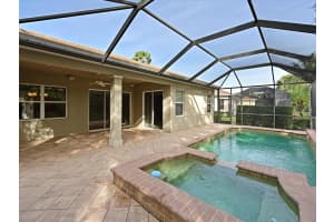 9814 PORTSIDE TERRACE, BRADENTON, FL 34212 Sold 03/26/24