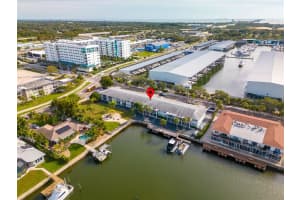 3717 46 AVENUE, ST PETERSBURG, FL 33711 Sold 02/14/24