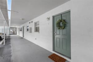 3717 46 AVENUE, ST PETERSBURG, FL 33711 Sold 02/14/24