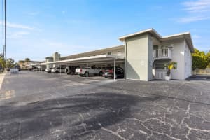 3717 46 AVENUE, ST PETERSBURG, FL 33711 Sold 02/14/24