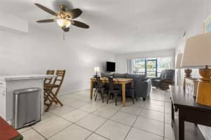 3717 46 AVENUE, ST PETERSBURG, FL 33711 Sold 02/14/24