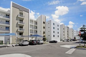 1709 TAMIAMI TRAIL, SARASOTA, FL 34234 - MLS#MFRA4592549