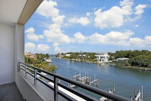 1709 TAMIAMI TRAIL, SARASOTA, FL 34234 - MLS#MFRA4592549