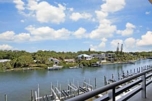 1709 TAMIAMI TRAIL, SARASOTA, FL 34234 - MLS#MFRA4592549