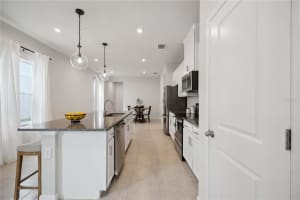5421 SPANISH MOSS COVE, BRADENTON, FL 34203 Sold 02/07/24