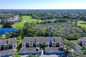 9550 HIGH GATE DRIVE, SARASOTA, FL 34238 Sold 05/31/24