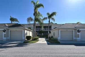 9550 HIGH GATE DRIVE, SARASOTA, FL 34238 Sold 05/31/24