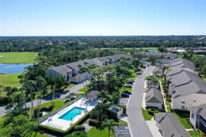 9550 HIGH GATE DRIVE, SARASOTA, FL 34238 Sold 05/31/24