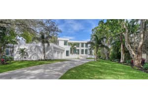1515 HILLVIEW DRIVE, SARASOTA, FL 34239 Sold 05/20/24