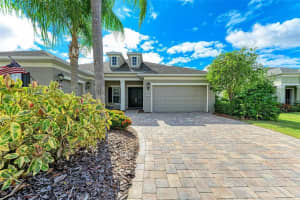 12088 LONGVIEW LAKE CIRCLE, BRADENTON, FL 34211 Sold 01/18/24