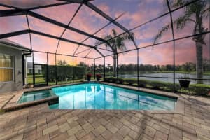 12088 LONGVIEW LAKE CIRCLE, BRADENTON, FL 34211 Sold 01/18/24