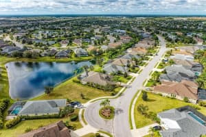 12088 LONGVIEW LAKE CIRCLE, BRADENTON, FL 34211 Sold 01/18/24