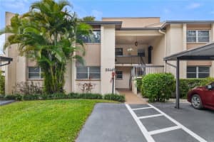 2644 CLUBHOUSE DRIVE, SARASOTA, FL 34232 Sold 03/12/25
